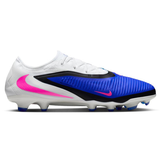 Nike Phantom 6 Low Pro FG